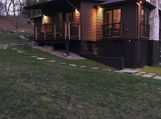 41 Crow Hill Rd, Mount kisco, NY 10549