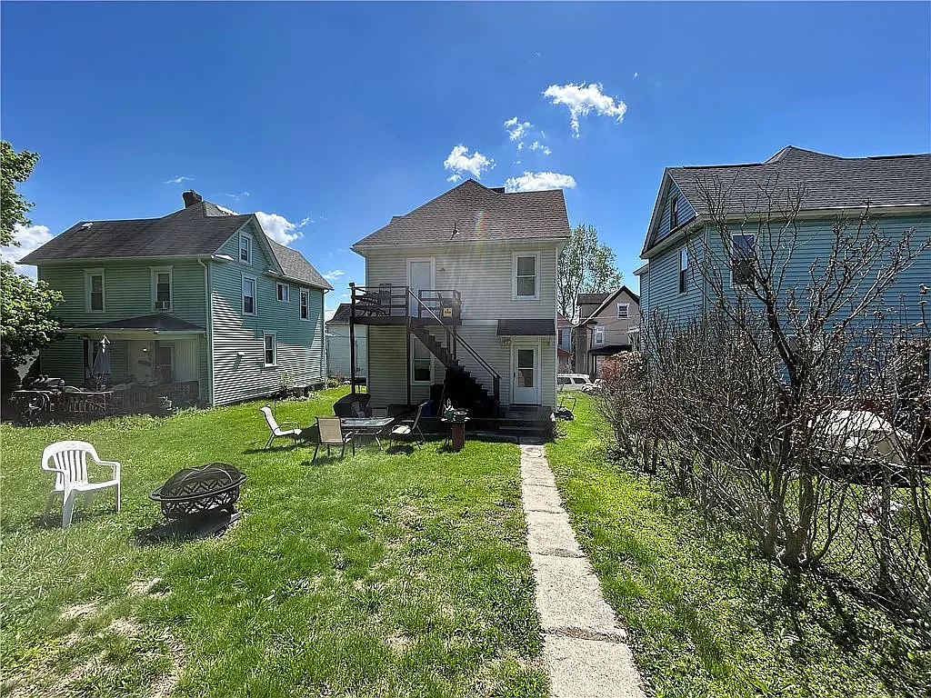 1 bed, 750 sqft, $850 — Photo 2