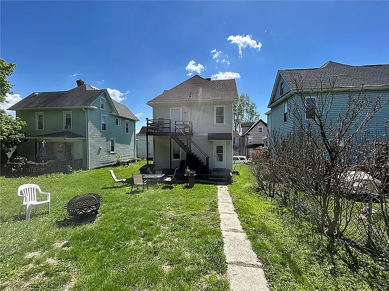 504 Federal St #1 — Photo 2