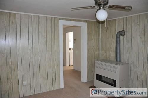 4th image of 206 Snider Ave