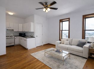 203 17th St APT 27, Brooklyn, NY 11215
