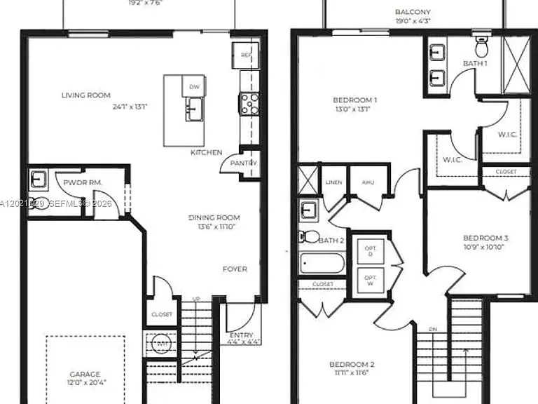 779 SE 18th St #779 — Photo 30