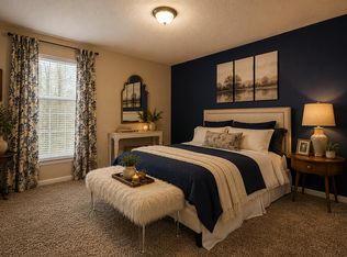 1401 Heron Dr #121C, Birmingham, AL 35214