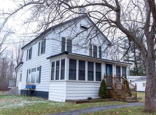 36207 State Route 3, Carthage, NY 13619