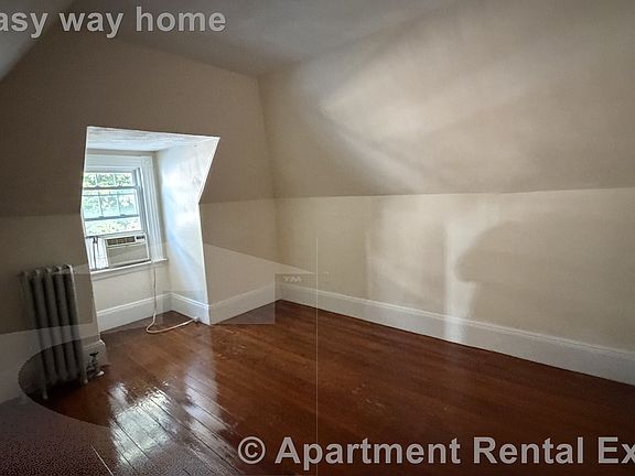 2nd image of 125 Allston St