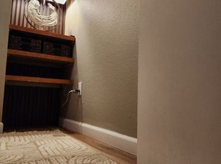 143060 E Florida Ave #A, Aurora, CO 80012