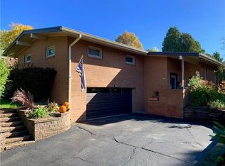 4402 Ruth Dr, Monroeville, PA 15146