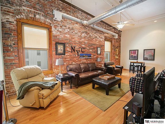 5th image of 701 P St Suite 406