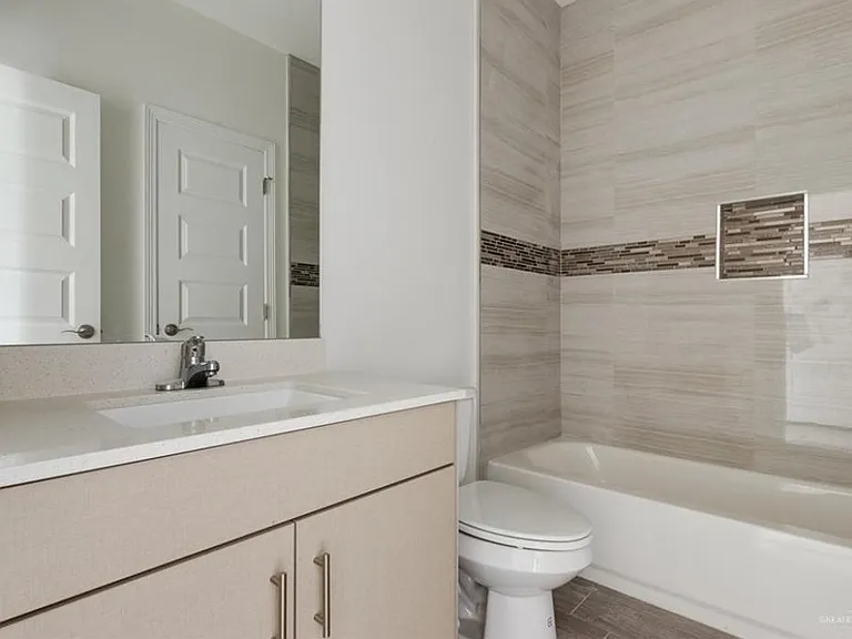 3904 Whitewing Ave #2 — Photo 3