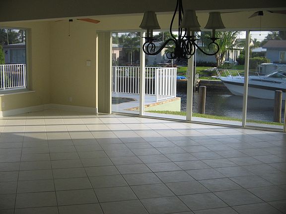 Great Room / Living Space