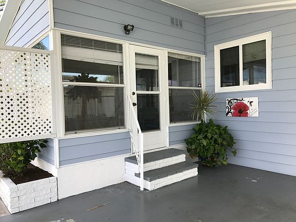 2nd image of 3901 Bahia Vista St Lot 118