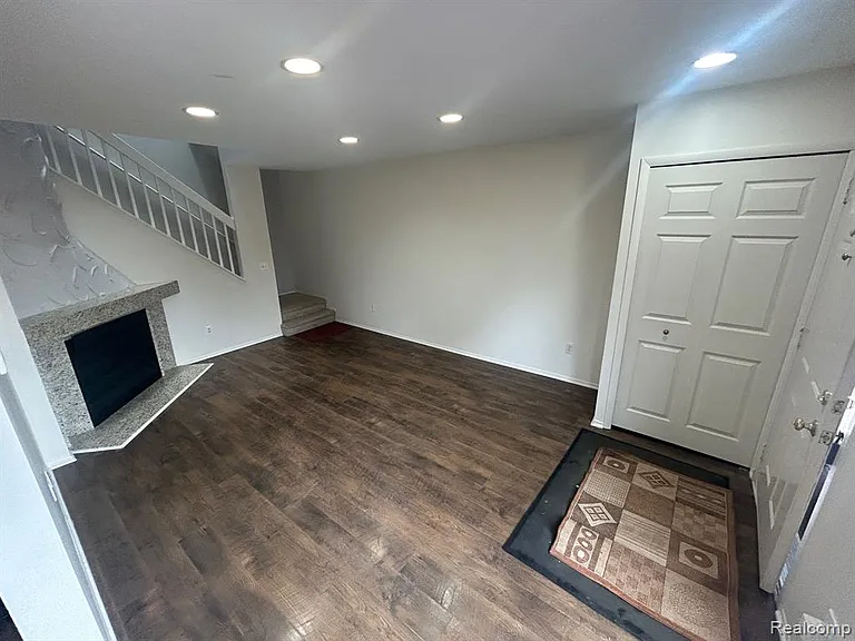 31164 Country Way — Photo 6