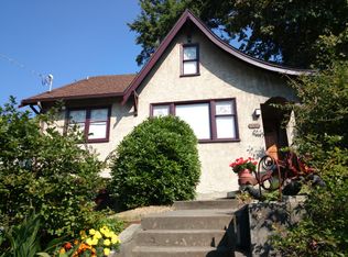 6240 27th Ave NE, Seattle, WA 98115