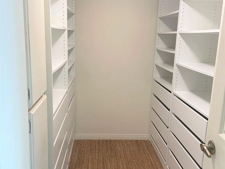 19575 Grandview Cir — Photo 26