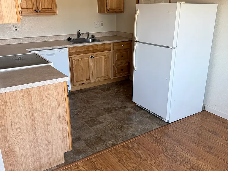 813 Kevin Pl #A — Photo 3