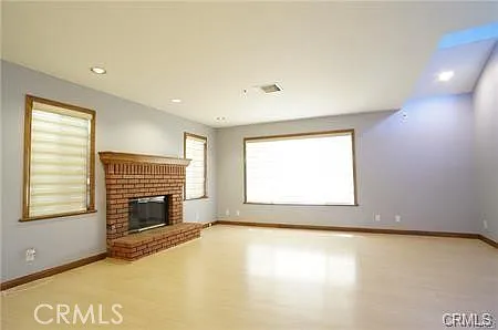 333 Genoa St — Photo 7