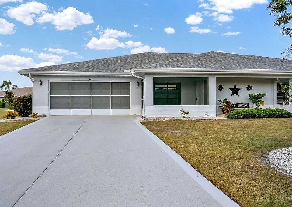 1st image of 307 Bryce Ct