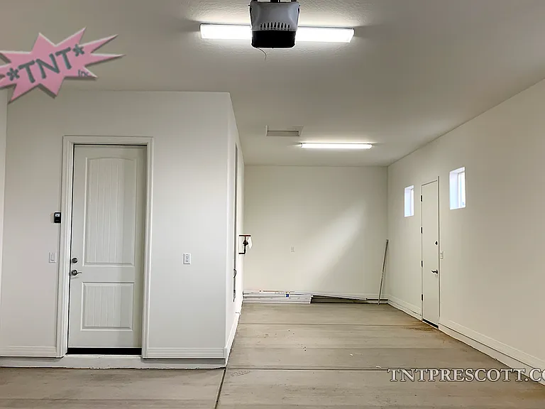 6101 E Cottage Dr — Photo 26