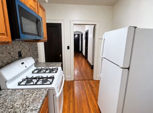 115-52 205th St APT 2, Saint Albans, NY 11412