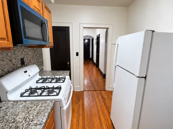 115-52 205th St APT 2, Saint Albans, NY 11412