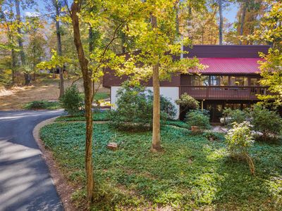 550 Sunset Hollow Rd, West Chester, PA, 19380
