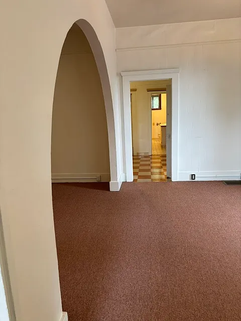 1 bed, 900 sqft, $1,450 — Photo 4