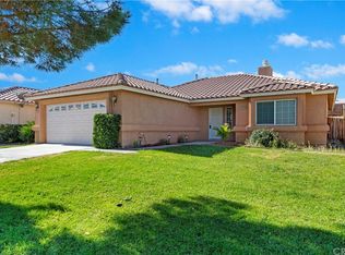 13174 Butte Ave, Victorville, CA 92395