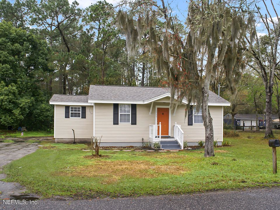 1st image of 5748 Brannon Ave