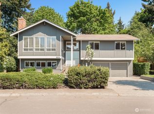 8806 NE 127th Pl, Kirkland, WA 98034