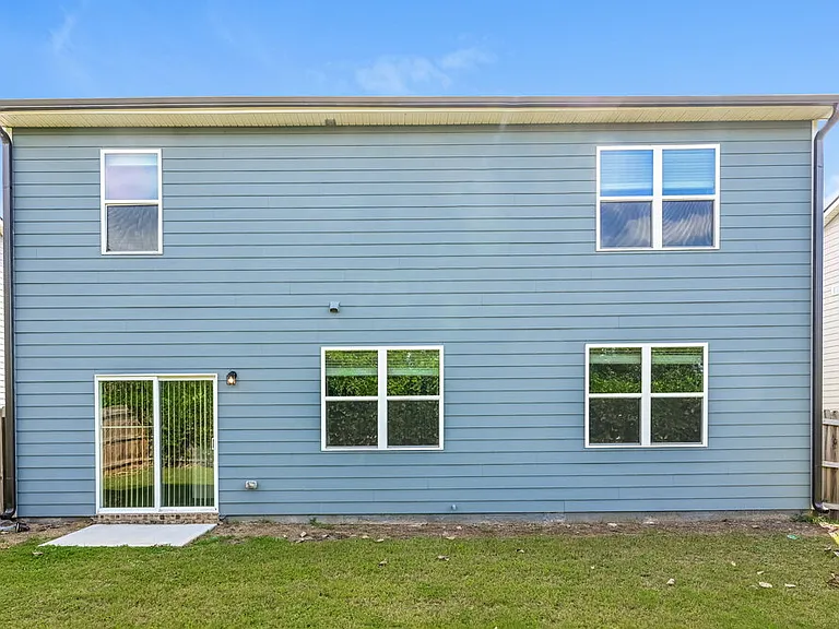 291 Hamilton Pointe Dr — Photo 20