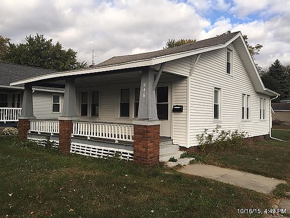1st image of 946 S 34th St