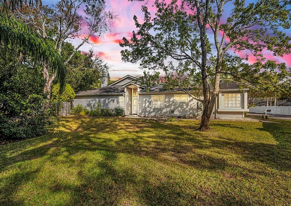 1st image of 2458 Balboa Ct