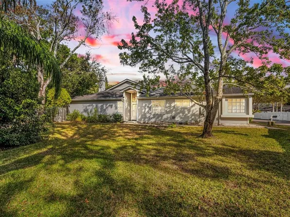 2458 Balboa Ct, Clearwater, FL 33761
