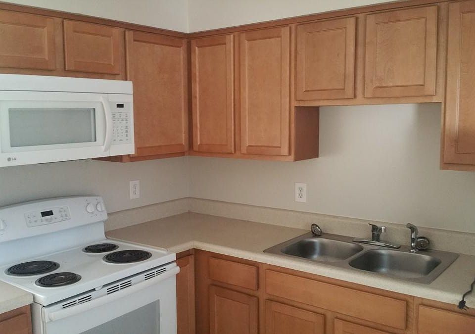 1st image of 1943 E Ocean View Ave APT 6