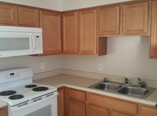 1943 E Ocean View Ave APT 6, Norfolk, VA 23503