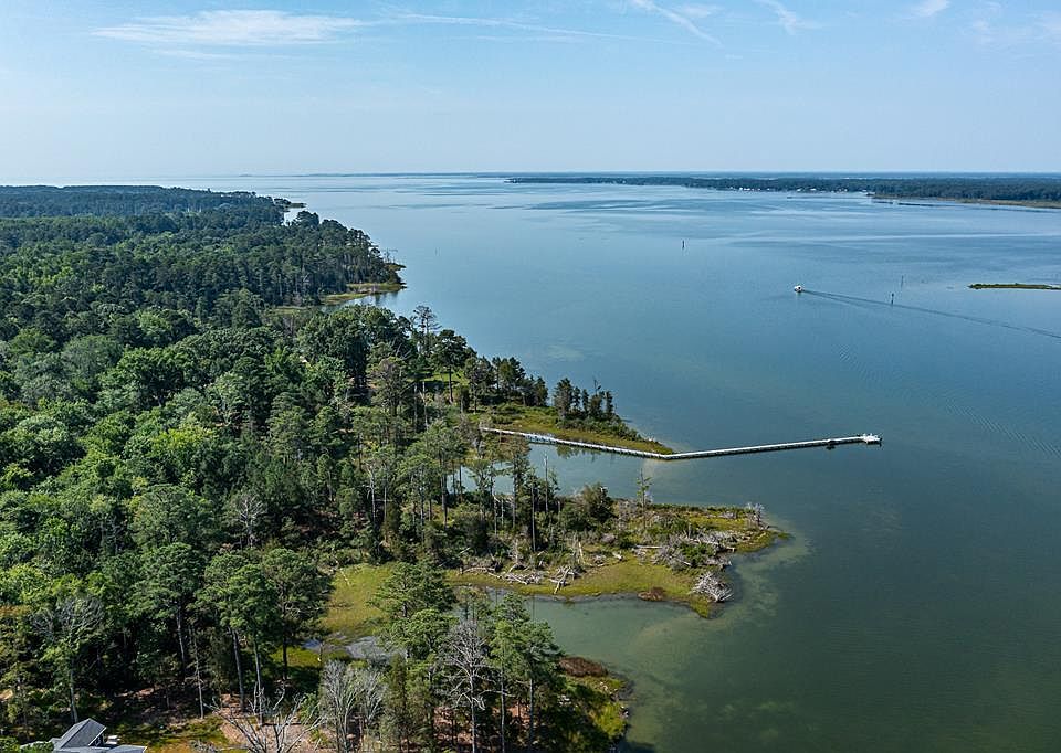 1st image of 5 Pintail Cove Ln N
