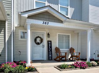 363 Franklin Meadows Way #27, Seymour, TN 37865