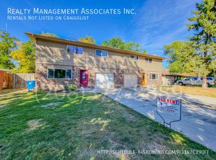 3550 W Magnolia St, Boise, ID 83703