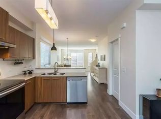 100 Klahanie Dr, Pt Moody, BC V3H5K3