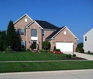 1st image of 6606 Cobblefield Dr