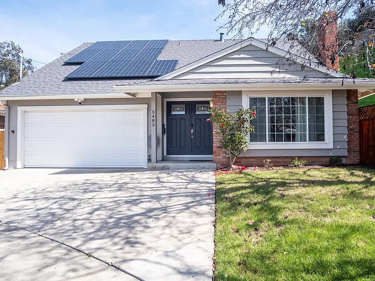 5483 Maisel Way — Photo 44
