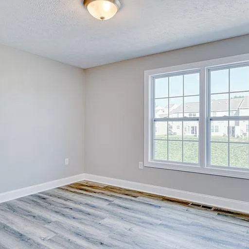 150 Twisted Oak Dr NW — Photo 18