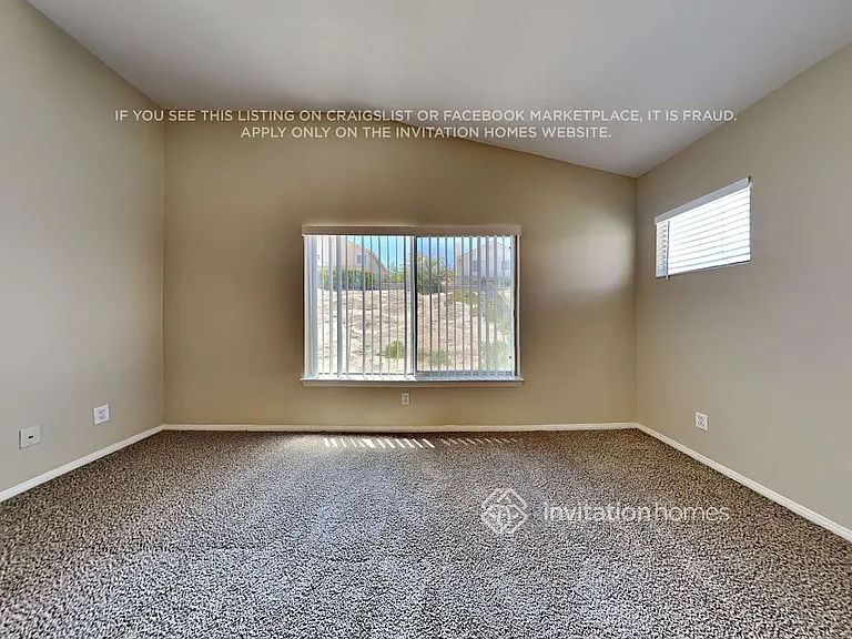 1832 Autumnmist Dr — Photo 9