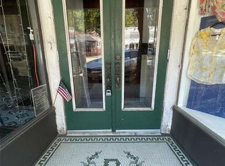 68 Main St #1, Northport, NY 11768