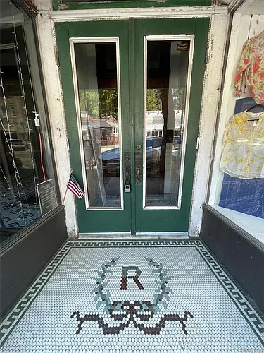 68 Main St #1 Photo 1