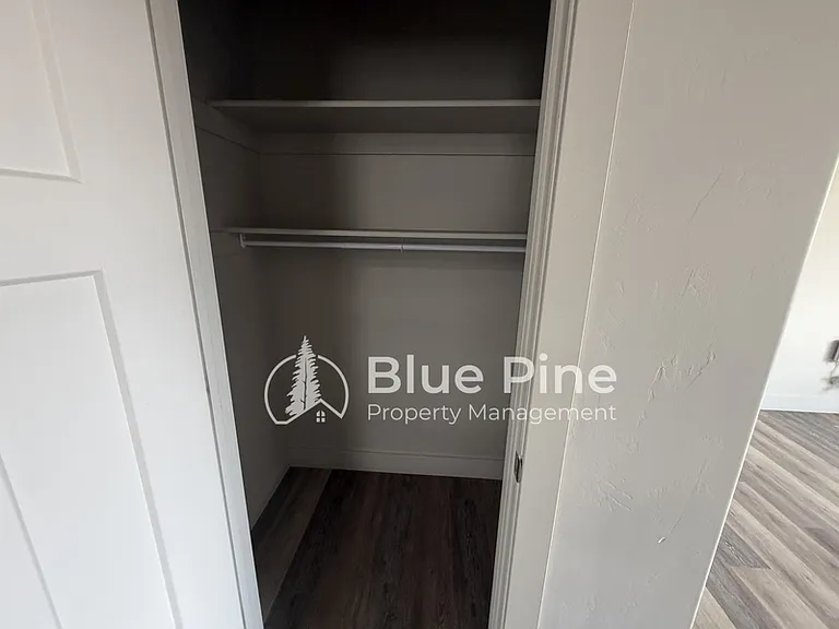 6255 N Freedom Rd #3 — Photo 6