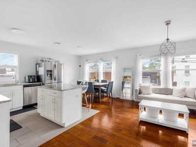 221 E 15th St #C, Paterson, NJ, 07524