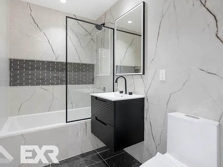 188 Freeman St #2R — Photo 8
