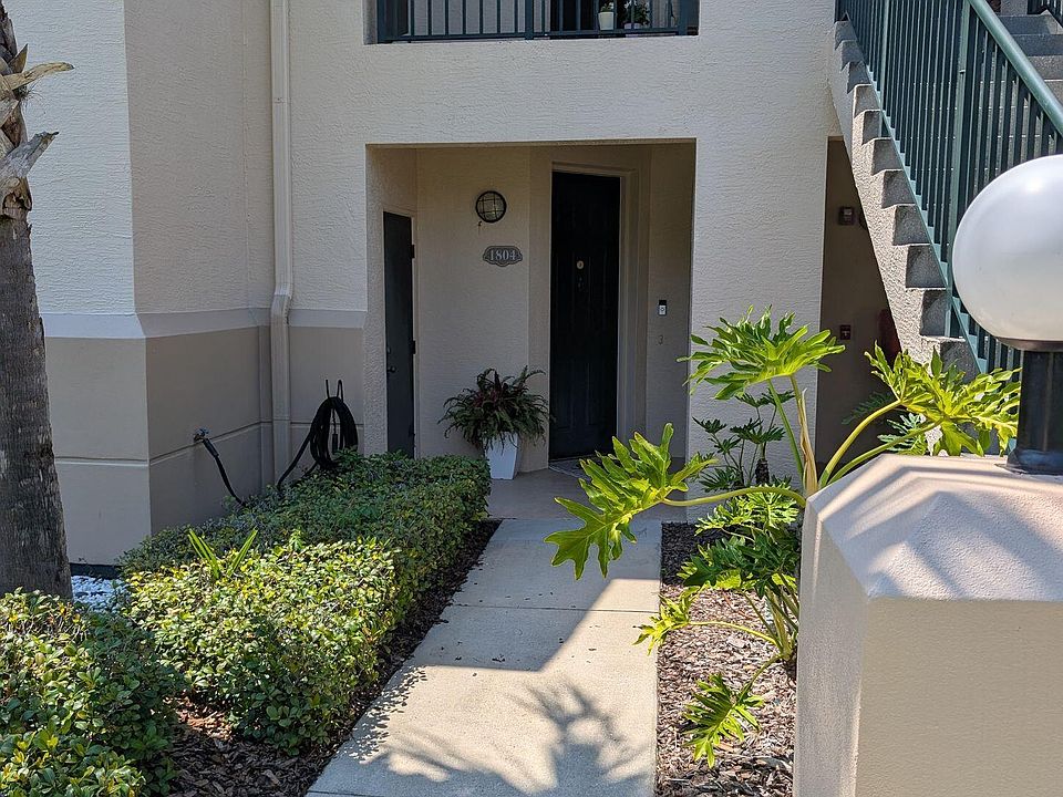1st image of 1804 Prestwick Pl