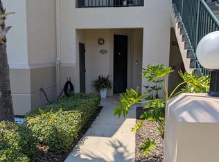 1804 Prestwick Pl, Saint Augustine, FL 32086